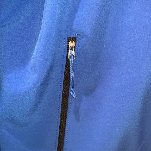 🌸THE NORTH FACE men’s Jacket Sz L used only ones in excellent condition. - Picture 4 of 12